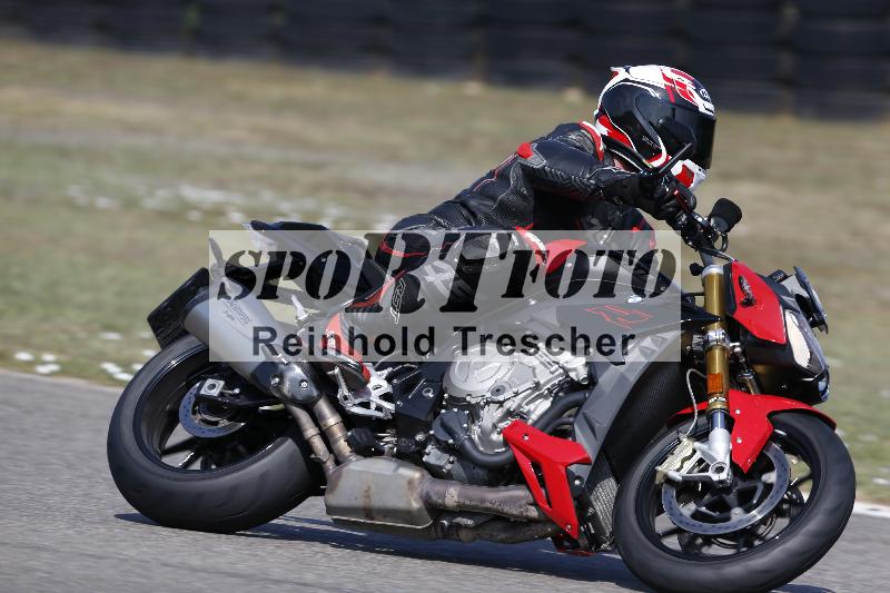 /34 05.08.2026  FREERIDE TRAINING ADR/Gruppe M/44